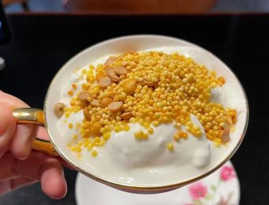 来科尔沁区必吃的美食推荐！速看~