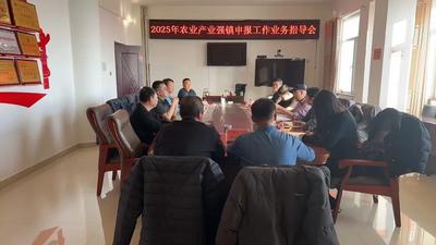 【明安鎮(zhèn)工作紀(jì)實(shí)】2024年第四十七期（2024年11月30日-2024年12月6日）