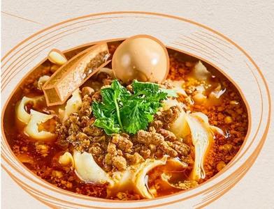 內(nèi)蒙古很近——一步到“胃”，開啟饕餮之旅