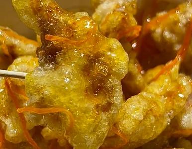 【歌游内蒙古 红城耀北疆】带上饭搭子，久违的人间烟火，红城夜市它来啦！