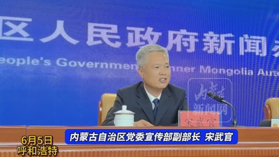 北疆文化活動(dòng)季歡樂來襲!