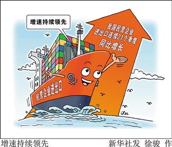 增速持續(xù)領(lǐng)先