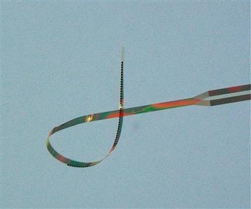 中國首例侵入式腦機接口臨床試驗成功——意念下棋 科幻成真