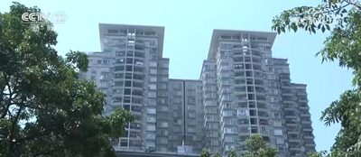 居住環(huán)境→租賃關(guān)系→資金安全……全方位保障！一文讀懂《住房租賃條例》