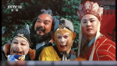 1.7秒讓老照片擁有8K畫質(zhì)！我國發(fā)布新型圖像復(fù)原大模型→