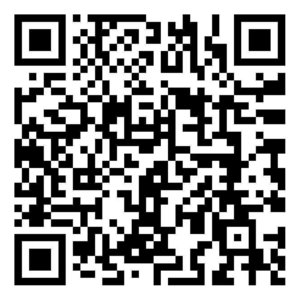 獻禮7.8，瑞眾保險主題攝影大賽用鏡頭 詮釋“愛·責任·美好”
