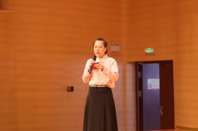 游泳世錦賽｜中國女子水球隊(duì)不敵荷蘭隊(duì) 交叉賽將戰(zhàn)意大利隊(duì)