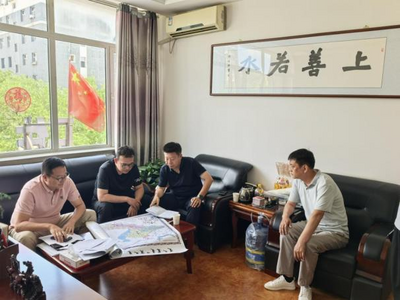 中華財險內(nèi)蒙古分公司硬核護航 災(zāi)情面前見擔(dān)當(dāng)