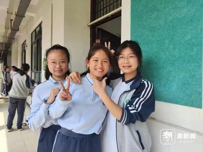 素人之筆何以動人心