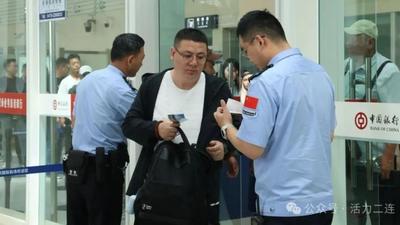 二連浩特=烏蘭巴托航線開通首月——客座率保持較高水平運(yùn)行