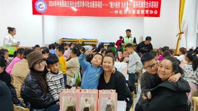 入選中央財政支持名單！