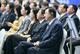 四大板块、四大突破、集中签约、多项经贸活动！第五届中蒙博览会开幕