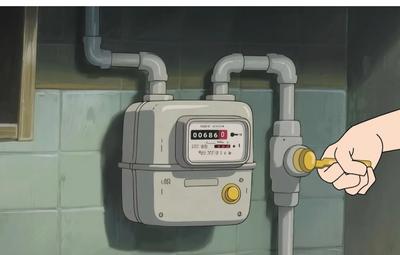 請收好這份“城市內澇避險指南”