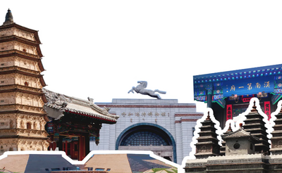 無閉館日！呼和浩特一院六館一園8月“不打烊”