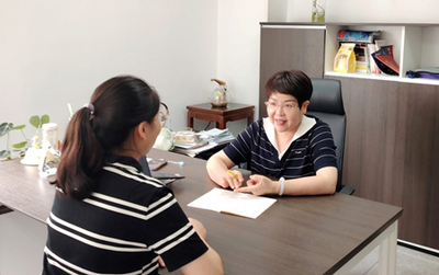 數(shù)字背后的溫度：一群默默奮斗的民生守護(hù)者