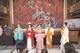 上海大剧院将迎来27岁生日，推出一系列庆祝活动