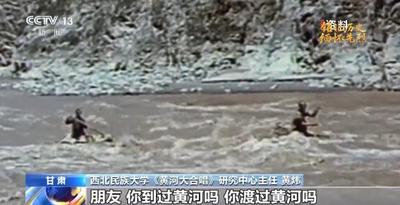 銘記歷史 緬懷先烈丨抗戰(zhàn)歌聲里的家國(guó)情懷