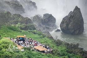 壺徺 ֯