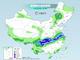 北方“桑拿天”即将返场！高温、台风、强降雨又要凑齐了？