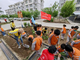 铸牢共同体 中华一家亲丨海原幸福社区：4404名移民群众的“幸福答卷”