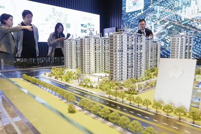 租房新規(guī)今起實施 重點看這三個注意事項