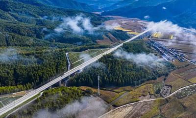 10月1日起全面使用电子发票 全国铁路10月11日起实行新的列车运行图