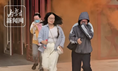 文博建筑滅火救援實(shí)戰(zhàn)演練