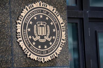 ?FBI：槍殺柯克的嫌疑人曾發(fā)“預(yù)告”
