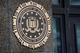 ?FBI：槍殺柯克的嫌疑人曾發(fā)“預(yù)告”