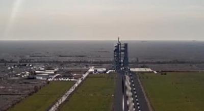 直播中 | 神舟二十一號載人飛行任務新聞發(fā)布會