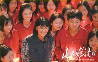 這5年，我們追過的那些劇