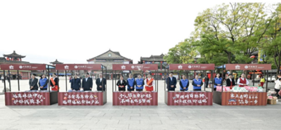 中信銀行呼和浩特錫林南路支行“幸福驛站”五大亮點織就銀齡服務(wù)暖心網(wǎng)