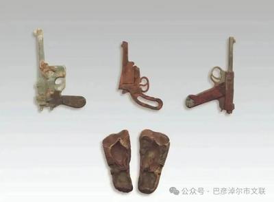 喜報！巴彥淖爾市1件作品入展紀(jì)念中國人民抗日戰(zhàn)爭暨世界反法西斯戰(zhàn)爭勝利80周年全國民間工藝作品展  