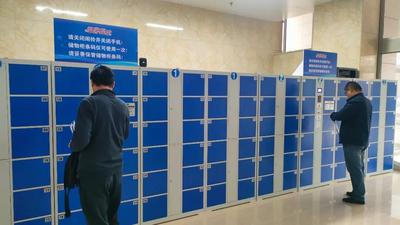 阿拉善考區(qū)2025年國(guó)家統(tǒng)一法律職業(yè)資格主觀題考試圓滿結(jié)束！