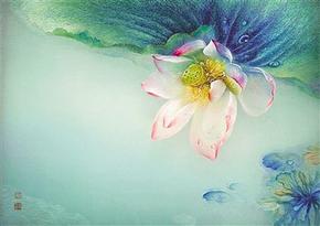 要“錯采鏤金”， 還是要“芙蓉出水”？——由蔡國強“升龍”等現(xiàn)象所想到的