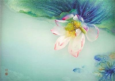 要“錯采鏤金”， 還是要“芙蓉出水”？——由蔡國強“升龍”等現象所想到的