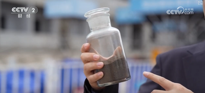 場景多、成本降，多重利好！氫能從示范走向規(guī)模化 “綠色石油”激活萬億市場