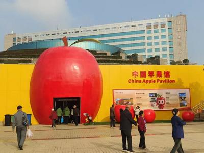 實(shí)力出圈！赤峰這款特產(chǎn)斬獲金獎(jiǎng)！