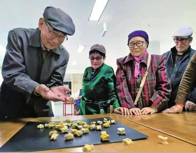沙嘎比賽