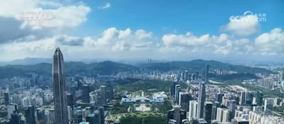 投資者保護(hù)國家出“硬招” 23項(xiàng)規(guī)定全鏈條管起那些“坑”股民的事