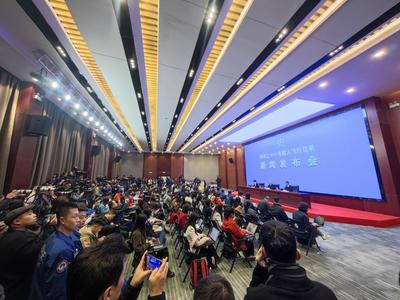 在軌飛行6個月，神舟二十號航天員乘組Get了這些新成果！有望為腫瘤治療提供潛在靶點!