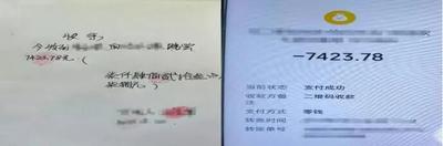  酒后冲动酿纠纷 判后答疑析理明