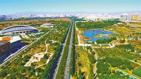 亦真亦情，與北疆風光同行——讀長篇報告文學《風光無限》