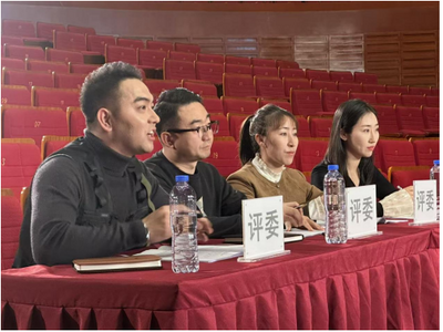 文旅微短劇《心動(dòng)十八拍》在鄂爾多斯開(kāi)機(jī)！