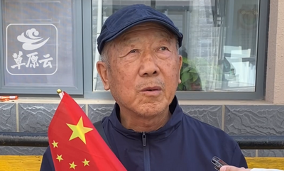 76载与祖国同行 见证肉食品“自由之路”
