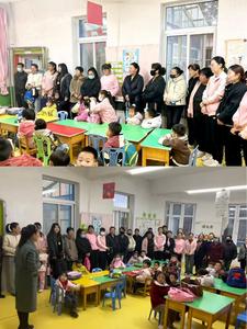 瑞眾保險(xiǎn)赤峰中支開展2025年客戶嘉年華“孩子的教育及教育金從娃娃抓起”座談會(huì)