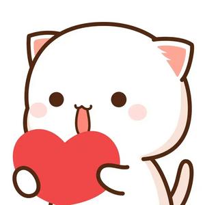 北京→赤峰！这份爱心跨越千里，暖了“夕阳”