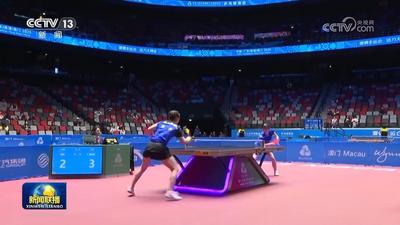 第十五屆全國運動會：第十個比賽日共產(chǎn)生29枚金牌