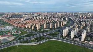 “老破小”逆袭！从“住有所居”到“住有优居”