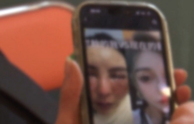 ?讓虛假營(yíng)銷打不了擦邊球